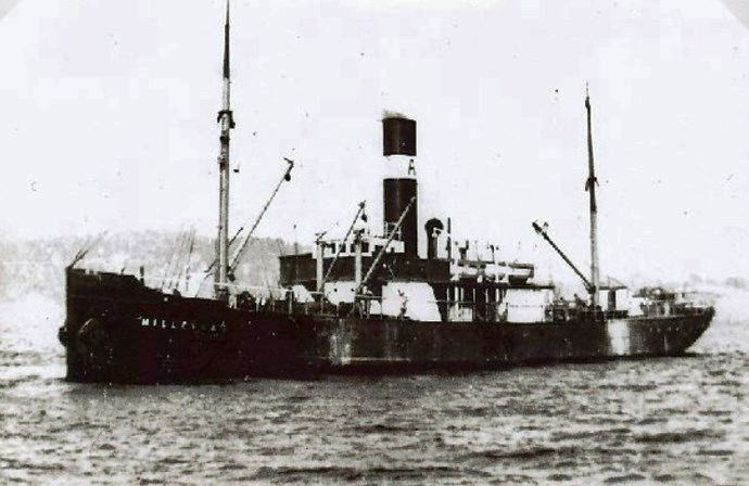 KRS22919510120001 HILLEVAAG