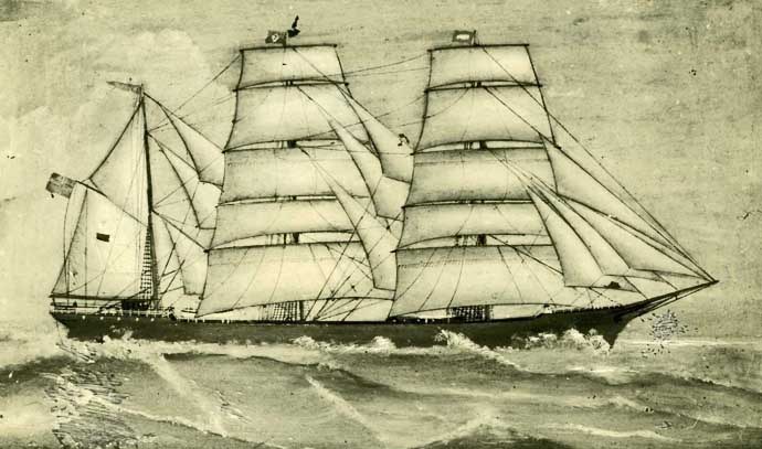 KRS23219160120001 PHAROS