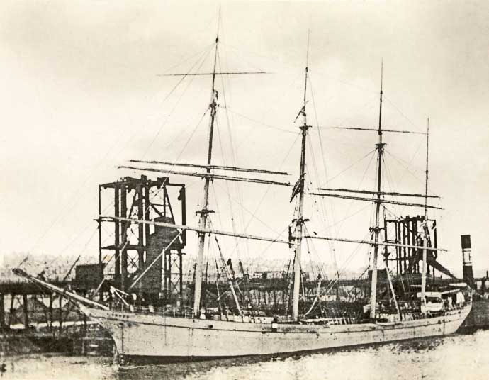 KRS23219170620001 IVERNA