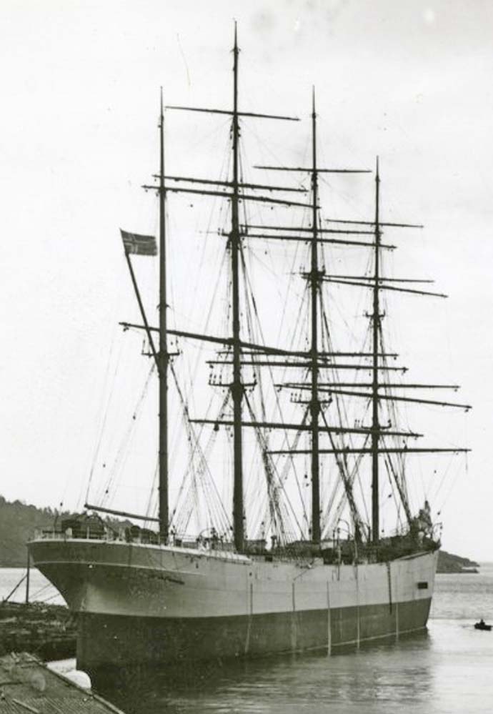 KRS23219170920001 SOUVERAIN