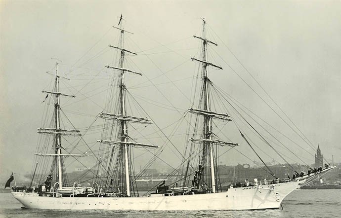 KRS23219171020001 TRANSATLANTIC