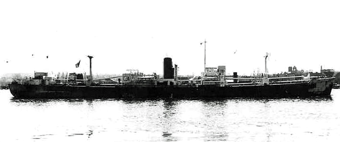 KRS25019460120001 RANELLA
