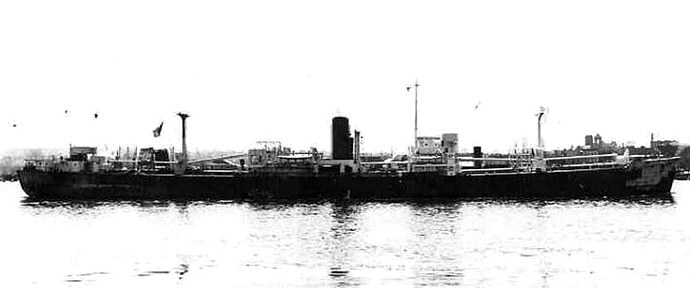 KRS25019460120001 RANELLA