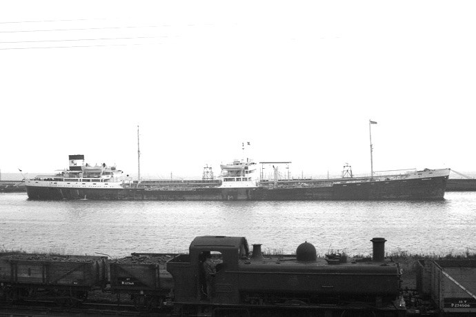 KRS25019550120001 RANELLA