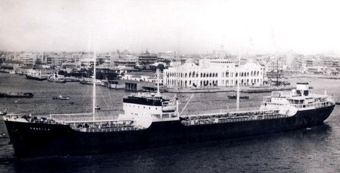KRS25019610120001 RANELLA