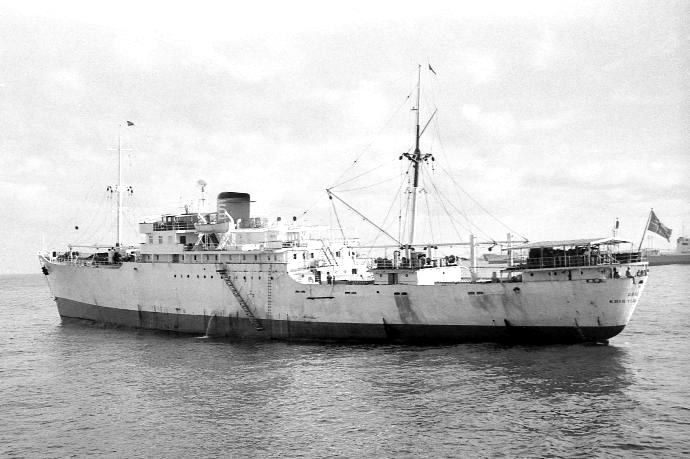 KRS25019630120001 RANADA