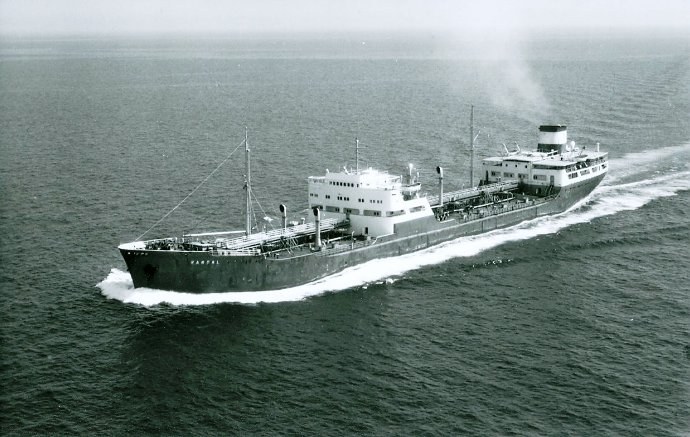 KRS25019700120001 RANDAL