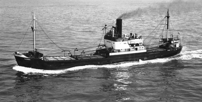 KRN10019470220001 BJOGNA