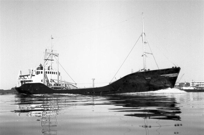 KRN10019570120001 BLANA