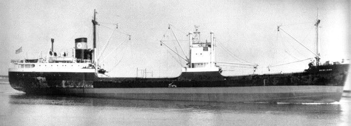 KRN10019600120002 BREMSNES