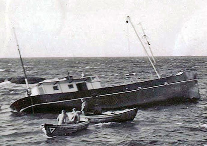 KRN10219410120001 TOURIST