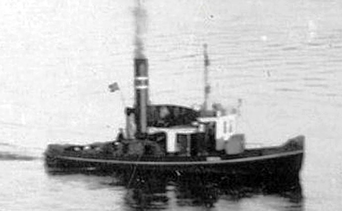 KRN10219410220001 HEDVIG