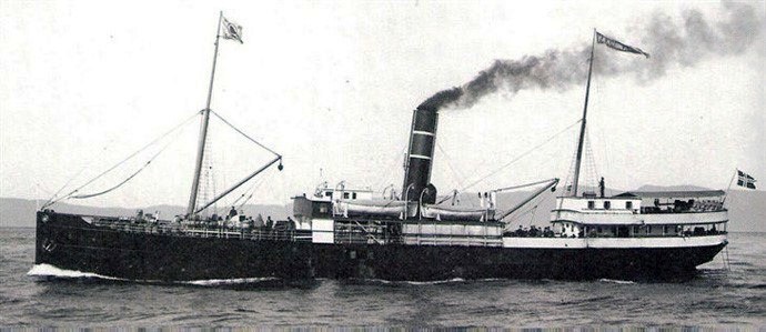 KRN10219460220001 GOMA
