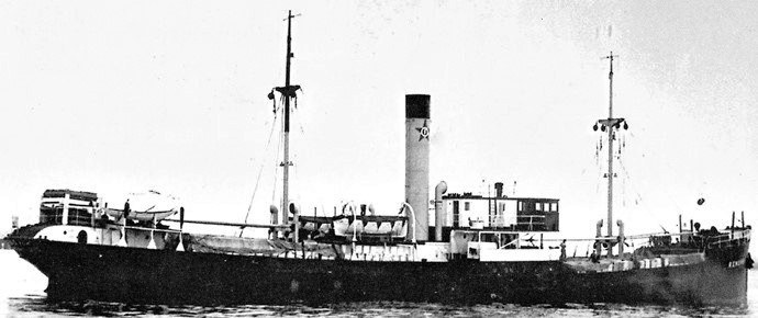 KRN10219480120001 RENSVIK