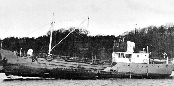 KRN10219490120001 RENSHOLM