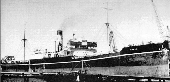KRN10219530120001 RENSBORG