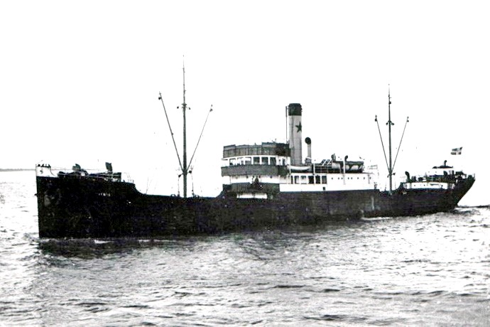 KRN10219560120001 TORPA