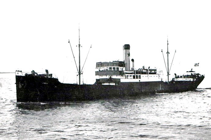 KRN10219560120001 TORPA