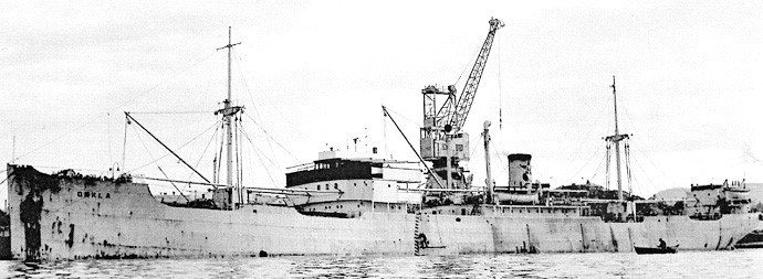 KRN10219580120001 ORKLA