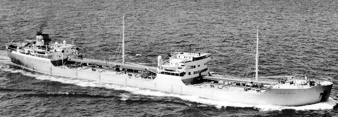 KBA94019470120001 ARABIAN QUEEN.