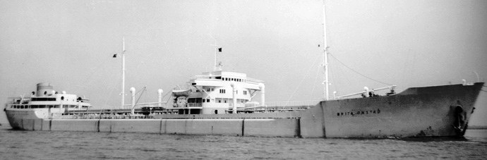 KBA94019520220001 BRITA ONSTAD