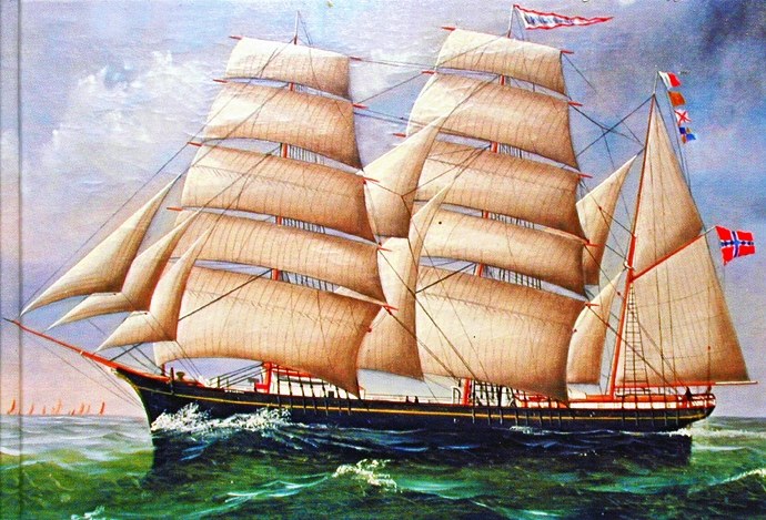 LSD80219000120001 LANGESUND