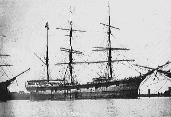 LSD80219080120001 TEUTONIA