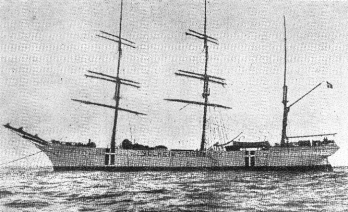 LVK19418960120001 SOLHEIM