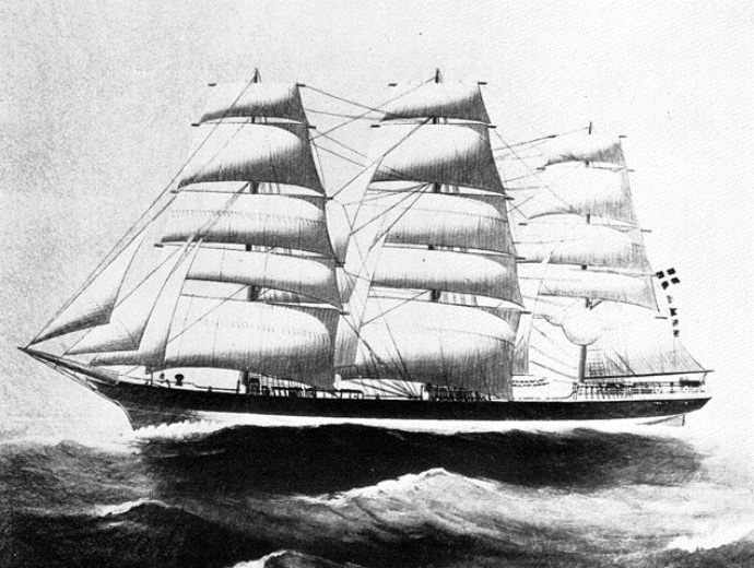 LVK19519030120001 ILALA
