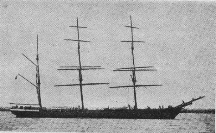 LVK19519040220001 INGEBJORG