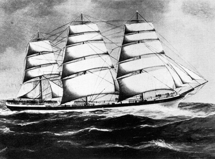 LVK19519050120001 IRMGARD