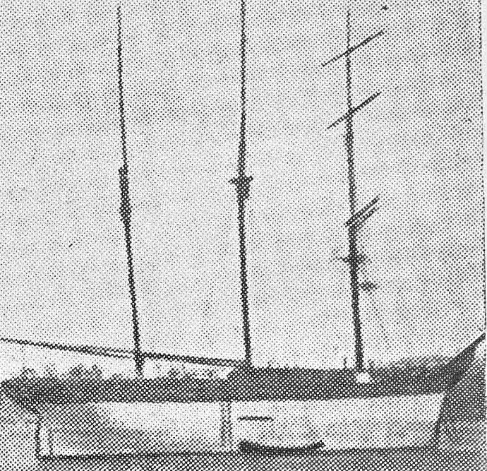 LVK19718980120001 EUDORA
