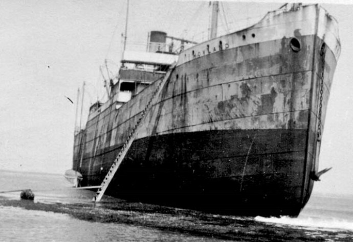 LVK19719160220002 HOVLAND.JPG