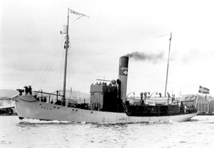 LVK20019260420001 POL III