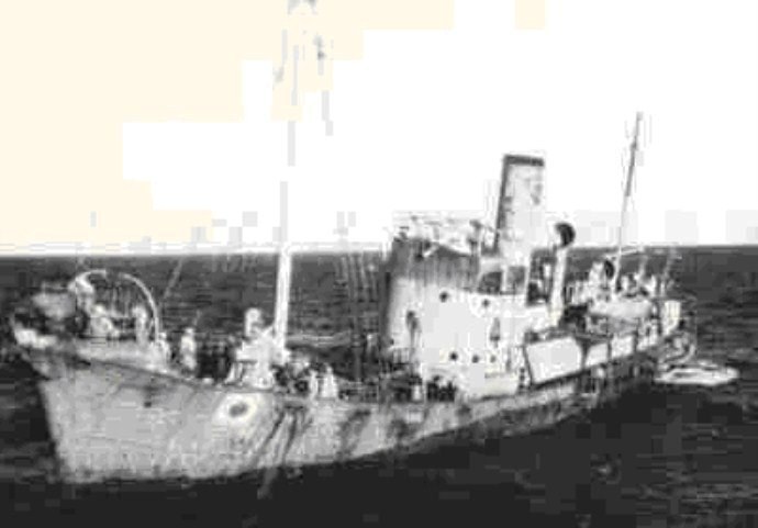 LVK20019370120001 POL IX