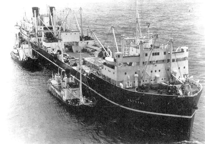 LVK20019450120001 NORHVAL