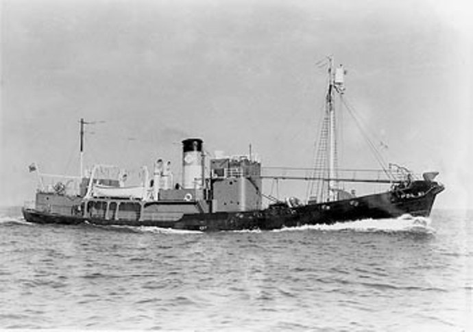 LVK20019470320001 POL XI