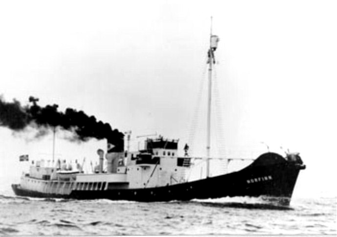 LVK20019490220001 NORFINN