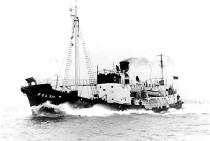 LVK20019490220001 POL XIII
