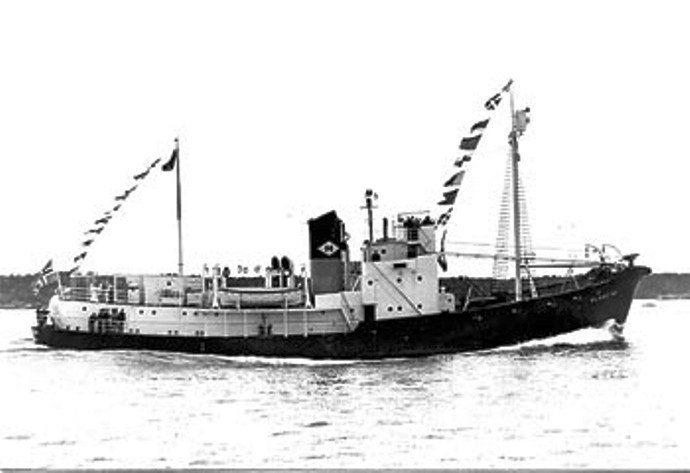 LVK20019500120001 GLOBE XIII