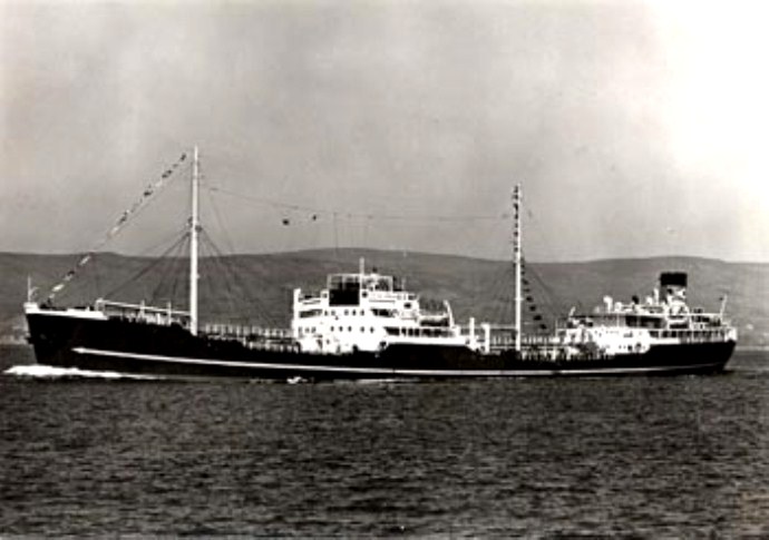LVK20019500320001 LANCING