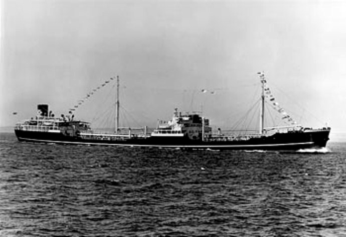 LVK20019500320002 LANCING
