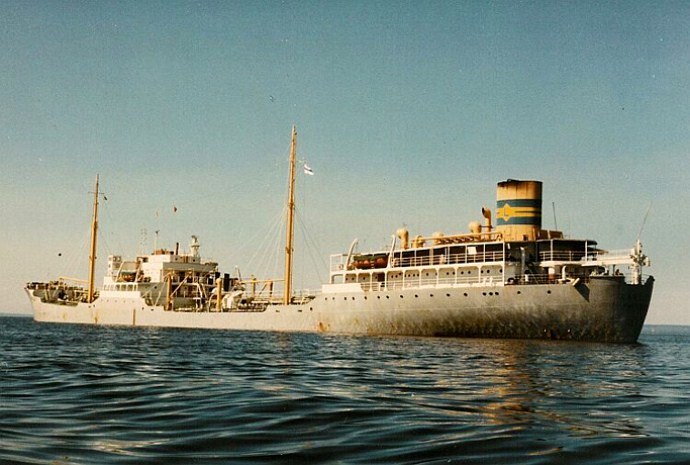 LVK20019500320003 LANCING