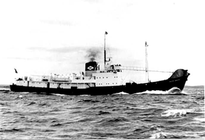 LVK20019550220002 NORTREFF