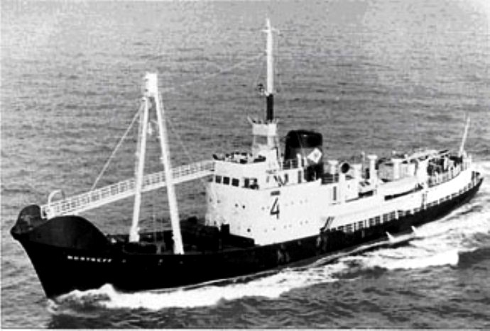 LVK20019550220003 NORTREFF