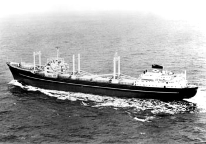 LVK20019560120002 LANCELOT