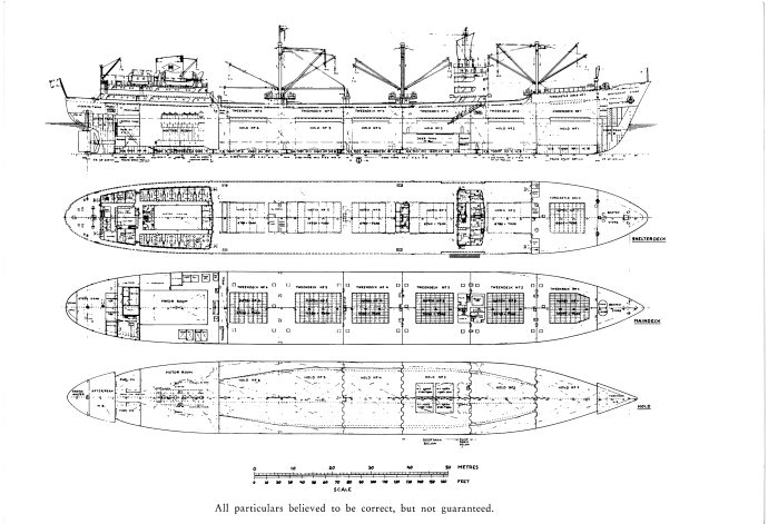 LVK20019560120003 LANCELOT