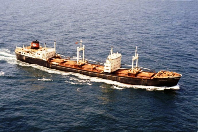 LVK20019580120001 POLARGLIMT