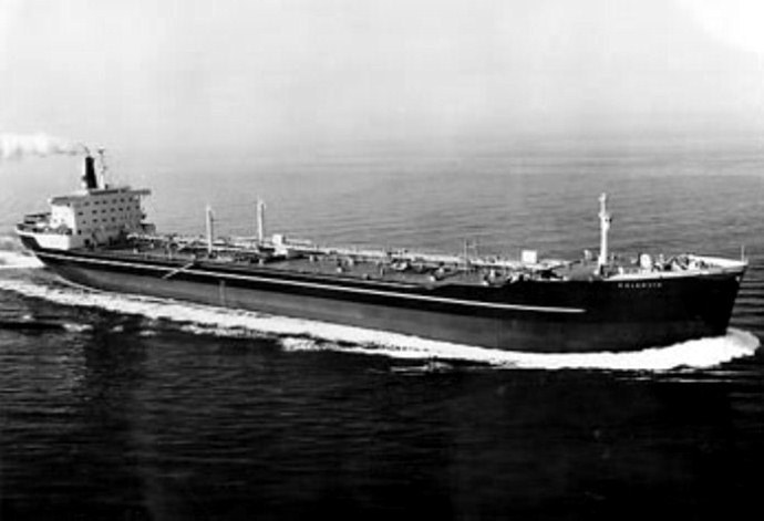 LVK20019630120001 POLARVIK 
