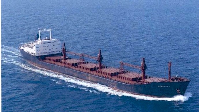 LVK20019630220002 LANCING